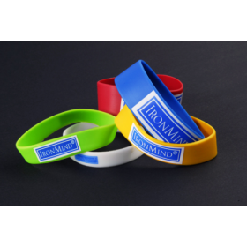 Комплект Expand Your Hand Bands