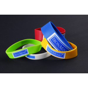 Комплект Expand Your Hand Bands