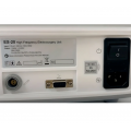 Электрокоагулятор портативный стоматологический ES-20. Коагулятор для ортодонтии, пародонтологии и хирургии полости рта (Китай)