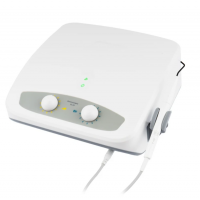 Коагулятор VRN ES-20 - электрокоагулятор для ортодонтии, пародонтологии и хирургии полости рта (Китай)