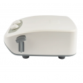 Электрокоагулятор портативный стоматологический ES-20. Коагулятор для ортодонтии, пародонтологии и хирургии полости рта (Китай)