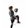 Soccer Star kick Trainer