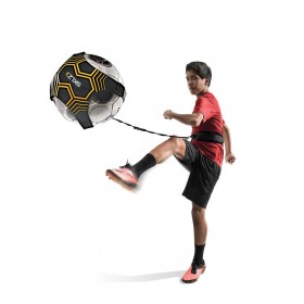 Soccer Star kick Trainer