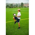 Soccer Star kick Trainer