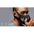 Тренировочная (спортивная) маска Elevation Training Mask 3.0
