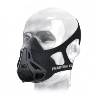 Phantom Athletics Training Mask 2.0