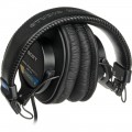 Студийные наушники "SONY MDR-7506" (studio monitors) купить в Алматы, Астане, Шымкенте, Усть-Каменогорске, Костанае, Кокшетау, Караганде, Атырау, Актобе, Актау