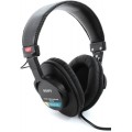 Наушники Sony MDR-7506 (studio monitors) купить в Алматы, Астане, Шымкенте, Усть-Каменогорске, Костанае, Кокшетау, Караганде, Атырау, Актобе, Актау