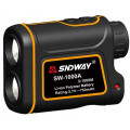 ЛАЗЕРНЫЙ ДАЛЬНОМЕР ДЛЯ ОХОТЫ SNDWAY SW-1000A SW-1200A, SW-1500A купить в Алматы, Астане, Шымкенте, Усть-Каменогорске, Караганде, Атырау, Актобе, Актау, Костанае, Кокшетау