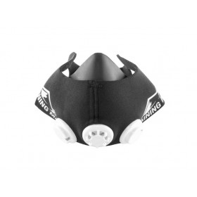 Training mask 2.0 купить в Алматы