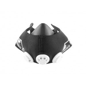 Training mask 2.0 алматы