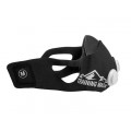 Training mask 2.0 купить в Алматы