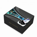 Апекслокатор - APEX LOCATOR mini цифровой апекслокатор с цветным дисплеем