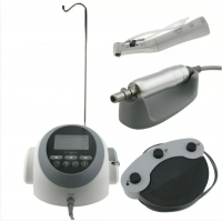 COXO C-Sailor+ - имплантологическая система, физиодиспенсер в комплекте с хирургическим наконечником | COXO (Китай)