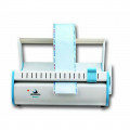 Упаковочная машина для стерилизации Cristofoli Sella 2