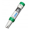 ORP-200 REDOX meter hm digital влагозащитный