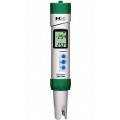 ORP-200 REDOX meter hm digital влагозащитный