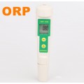 ОВП-метр(ORP Redox meter) Kellymeter ORP-169