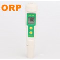 ORP Redox meter. ОВП метр Kellymeter ORP-169-E