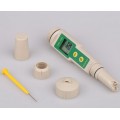 ОВП-метр(ORP Redox meter) Kellymeter ORP-169