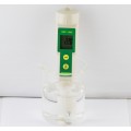 ОВП-метр(ORP Redox meter) Kellymeter ORP-169