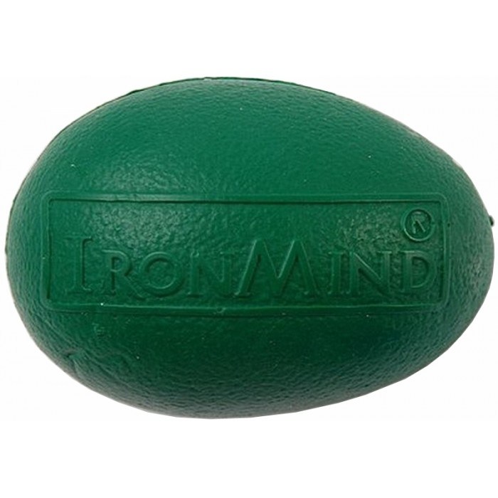 Комплект эспандеров IronMind EGG Blue+EGG Green. Тренажеры в Алматы