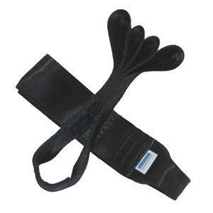 Подъемные петли Claw Curl