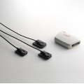 Vatech EzSensor 1.5  - цифровой радиовизиограф. Интраоральный сенсор (Ю. Корея)