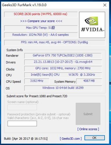 geforce gtx 750 ti 2gb geforce gtx 750 ti 2gb
