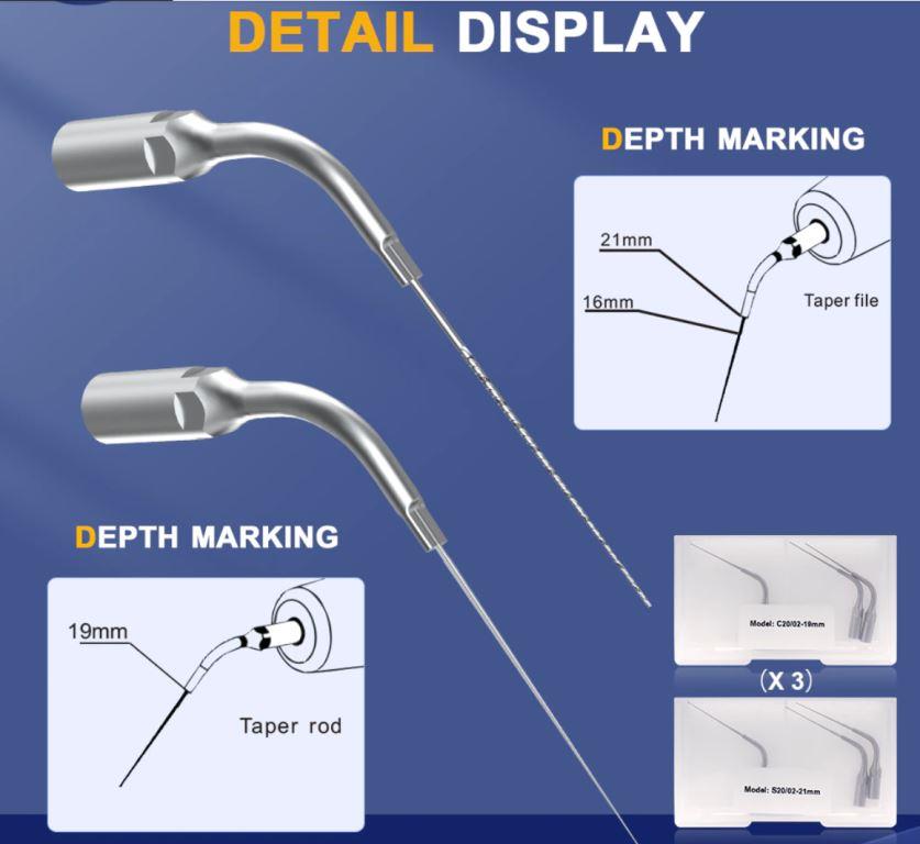 эндоактиватор dentsply, эндоактиватор дентсплай, эндоактиватор дентсплай цена, эндоактиватор стоматологический, эндоактиватор цена, эндодонтическое лечение это, эндомотор, эндоирригатор,