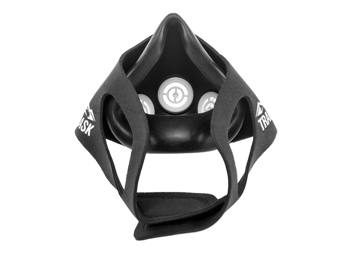 training mask алматы